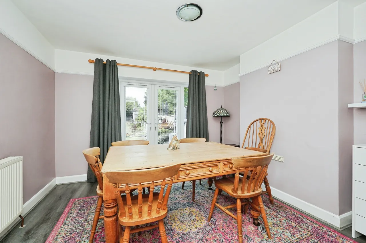 Dolphins Road, Folkestone, CT19, photo 7