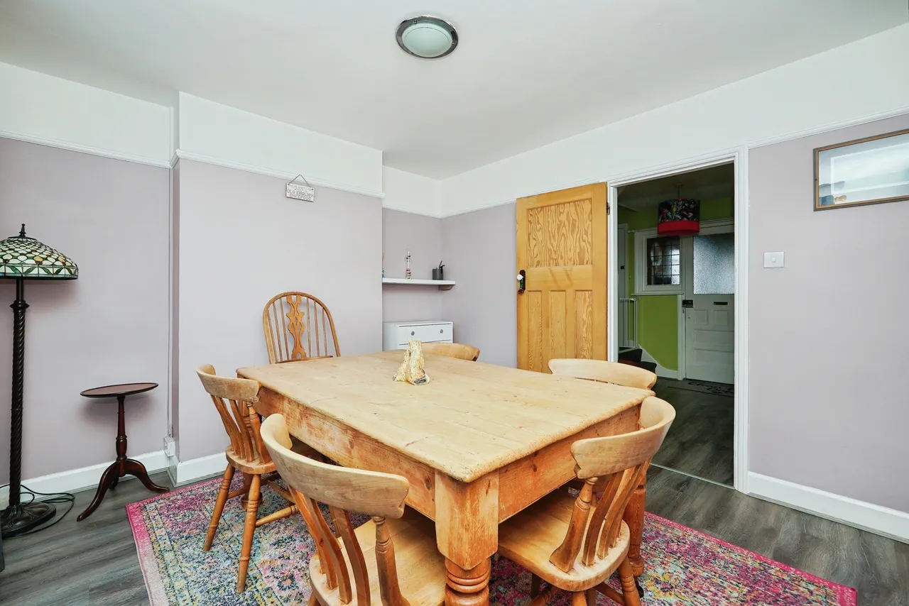 Dolphins Road, Folkestone, CT19, photo 6