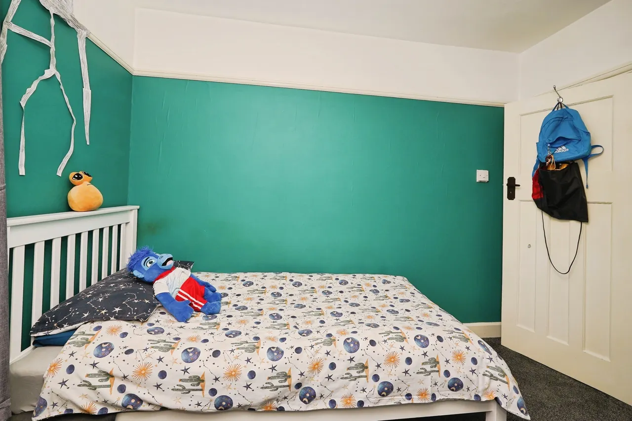 Dolphins Road, Folkestone, CT19, photo 11