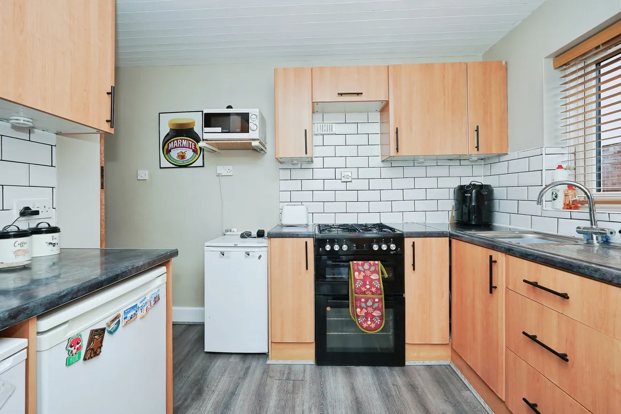 Dolphins Road, Folkestone, CT19, photo 4