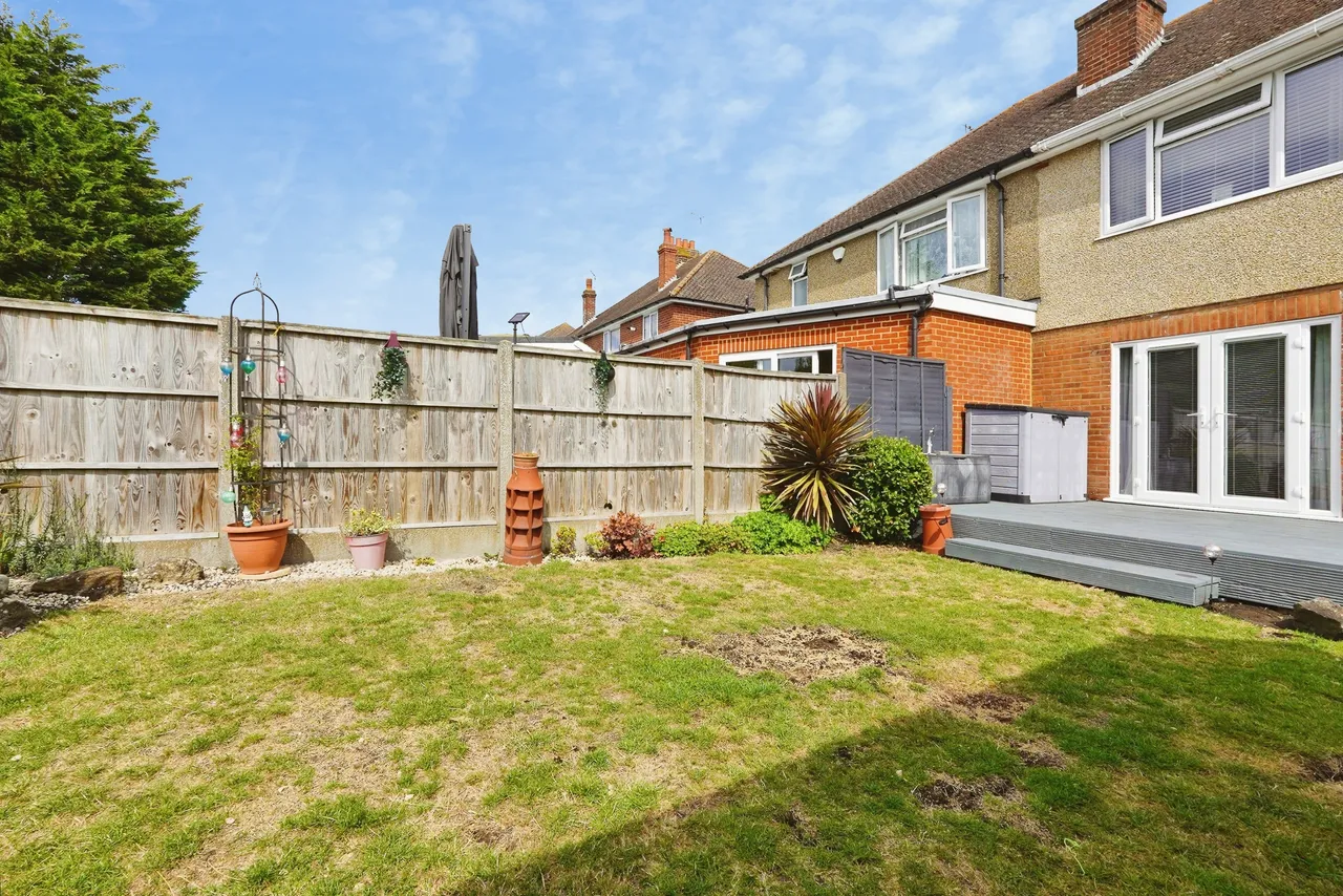 Dolphins Road, Folkestone, CT19, photo 19