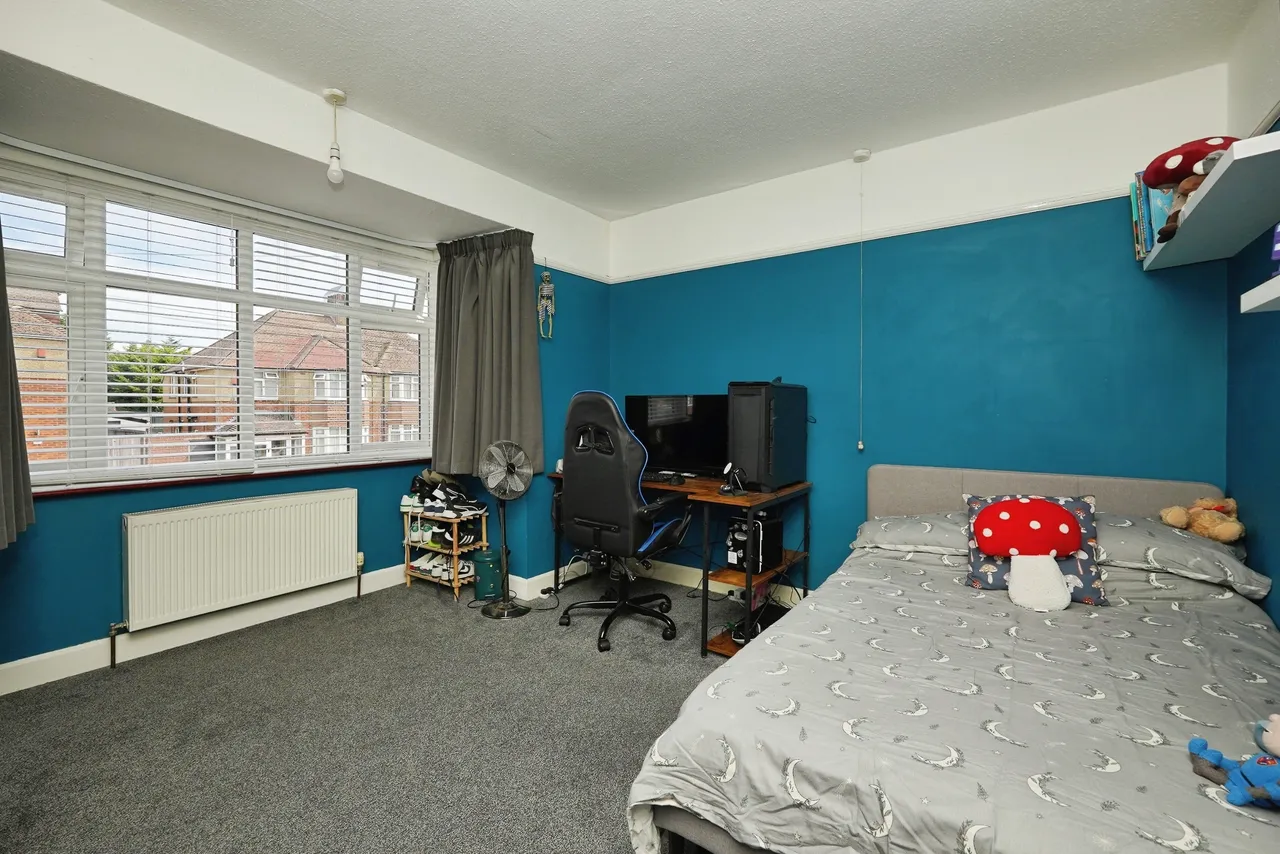 Dolphins Road, Folkestone, CT19, photo 15