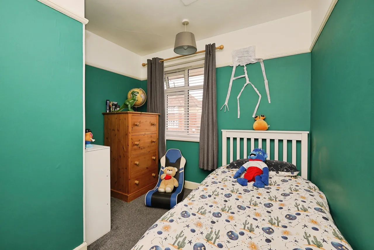 Dolphins Road, Folkestone, CT19, photo 12