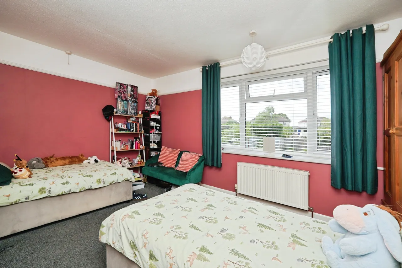 Dolphins Road, Folkestone, CT19, photo 9