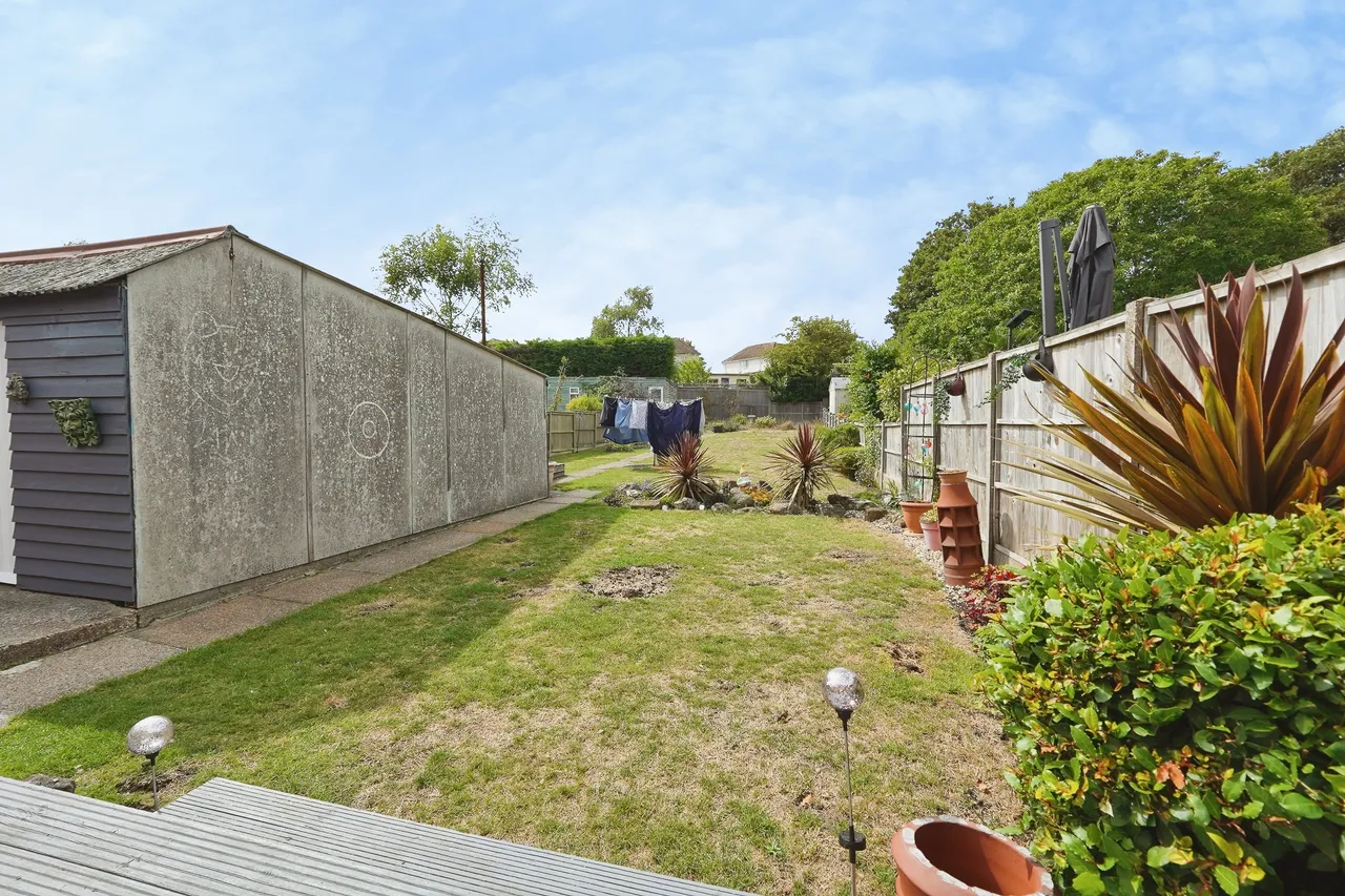 Dolphins Road, Folkestone, CT19, photo 20