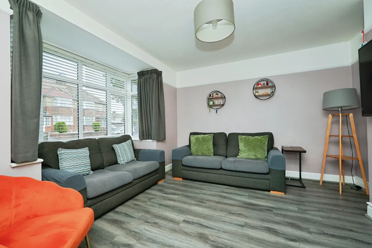 Dolphins Road, Folkestone, CT19, photo 2