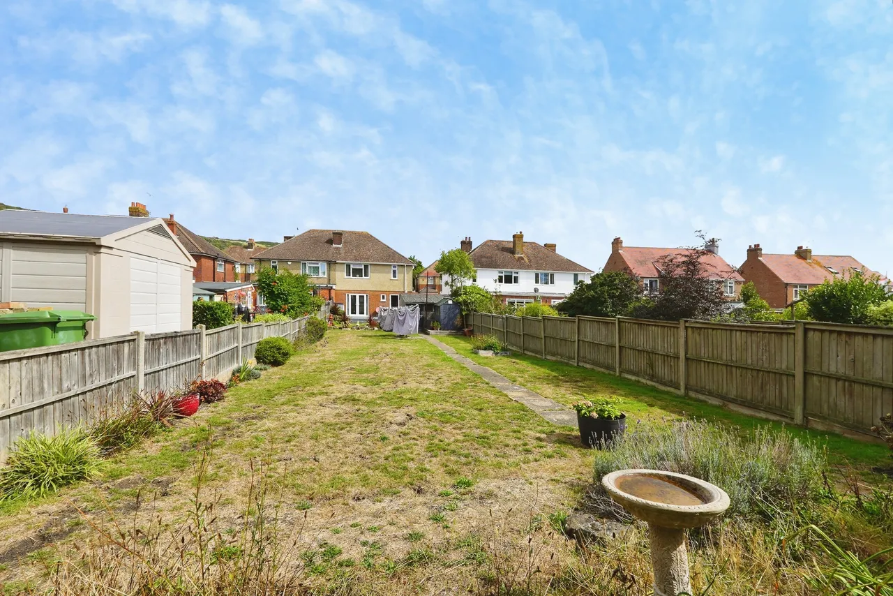 Dolphins Road, Folkestone, CT19, photo 21