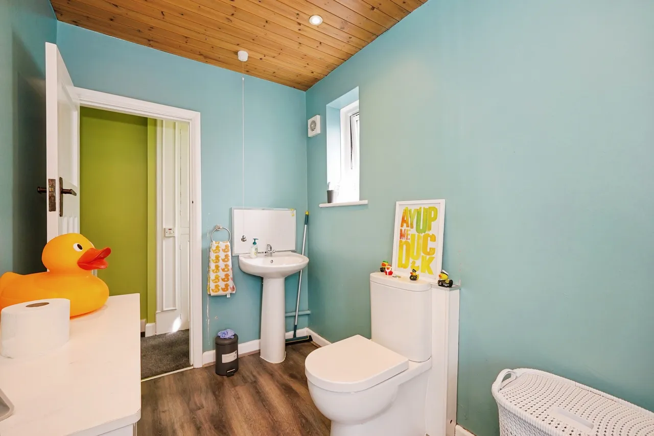 Dolphins Road, Folkestone, CT19, photo 13