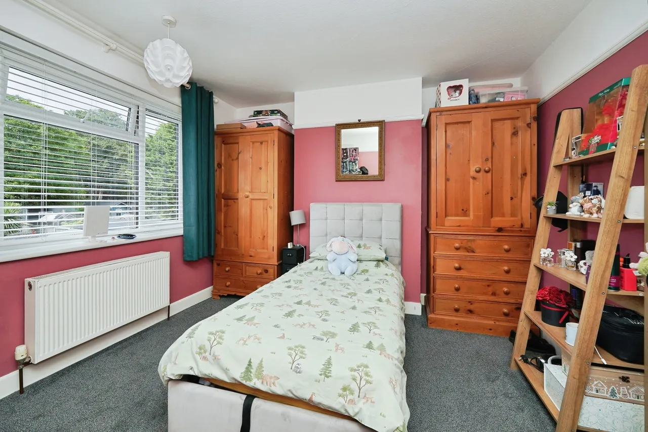 Dolphins Road, Folkestone, CT19, photo 10