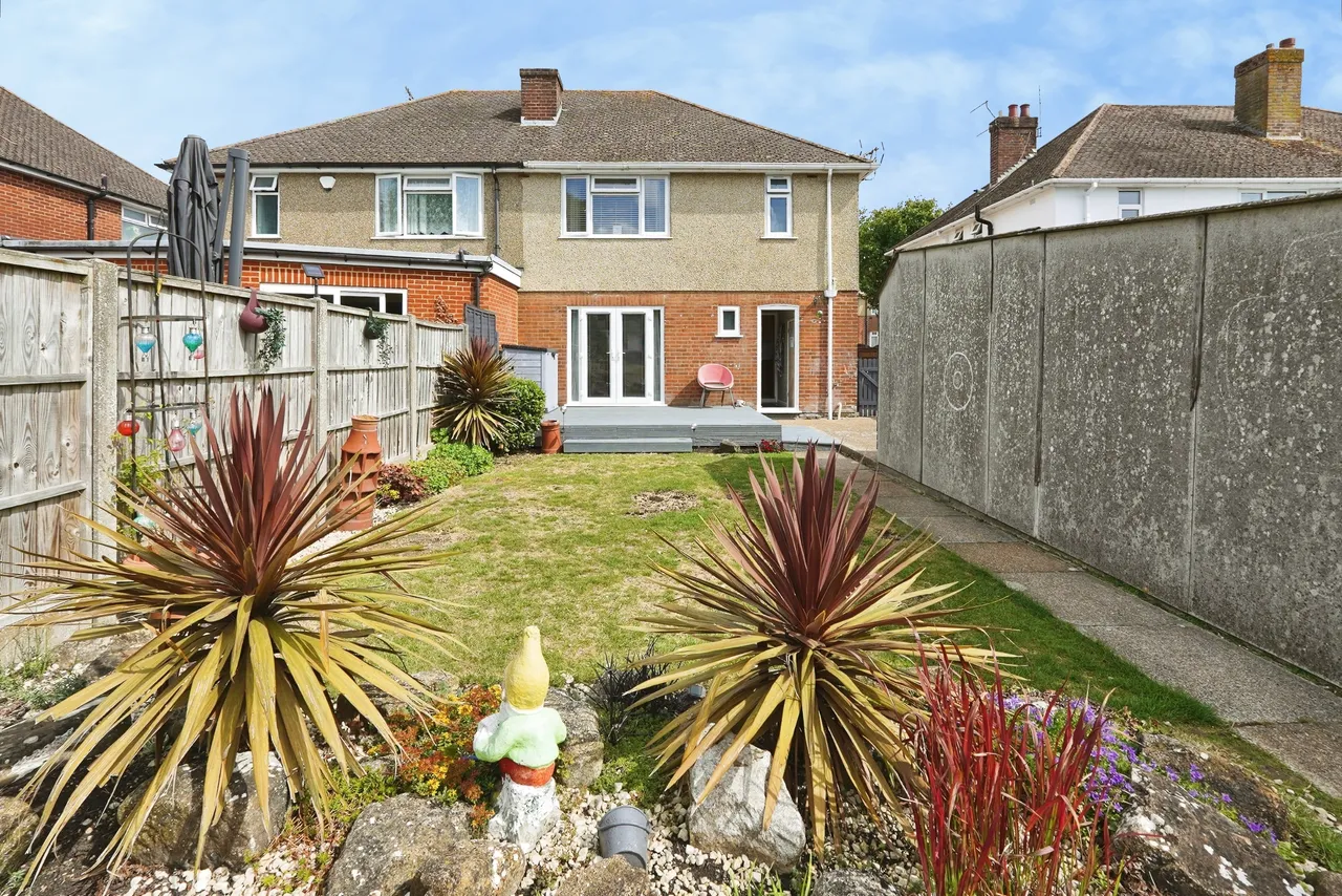 Dolphins Road, Folkestone, CT19, photo 18