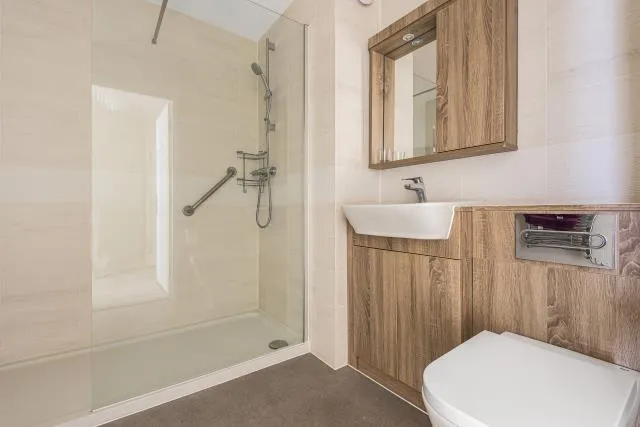 Greyhound Lane, Thame, OX9, photo 9