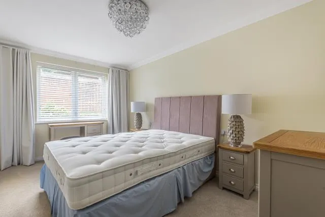 Greyhound Lane, Thame, OX9, photo 8