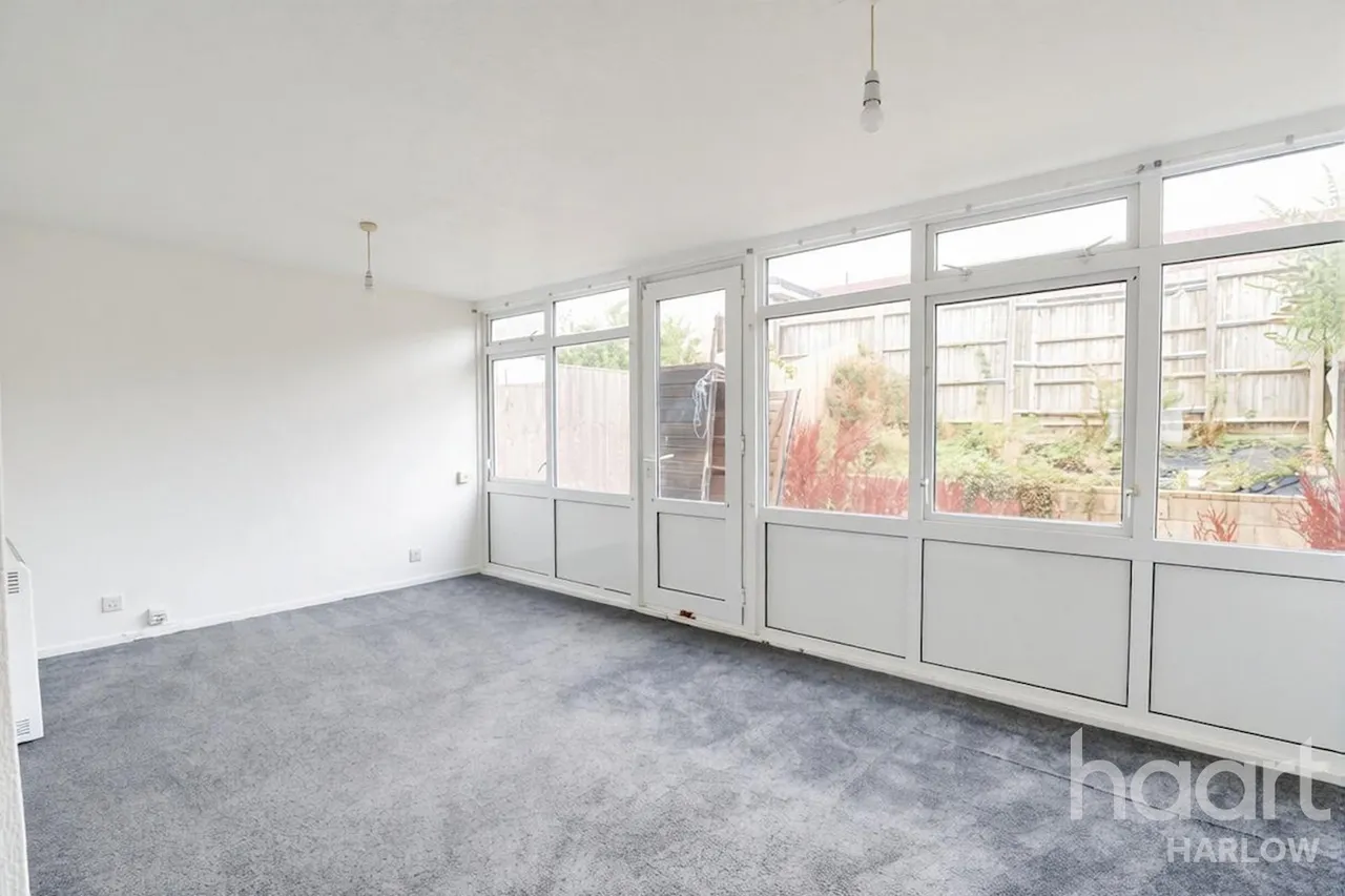 Berecroft, Harlow, CM18, photo 2