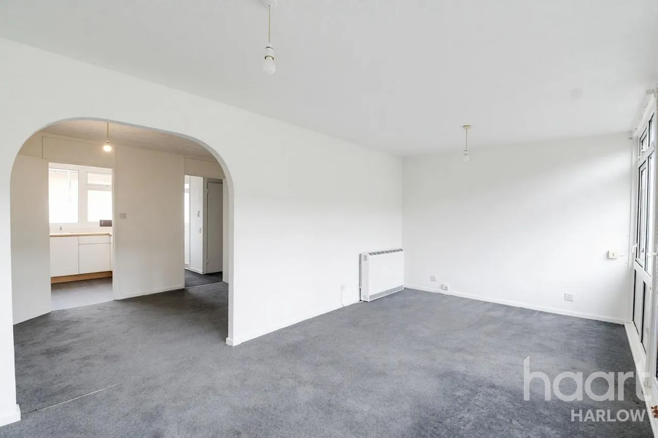 Berecroft, Harlow, CM18, photo 6
