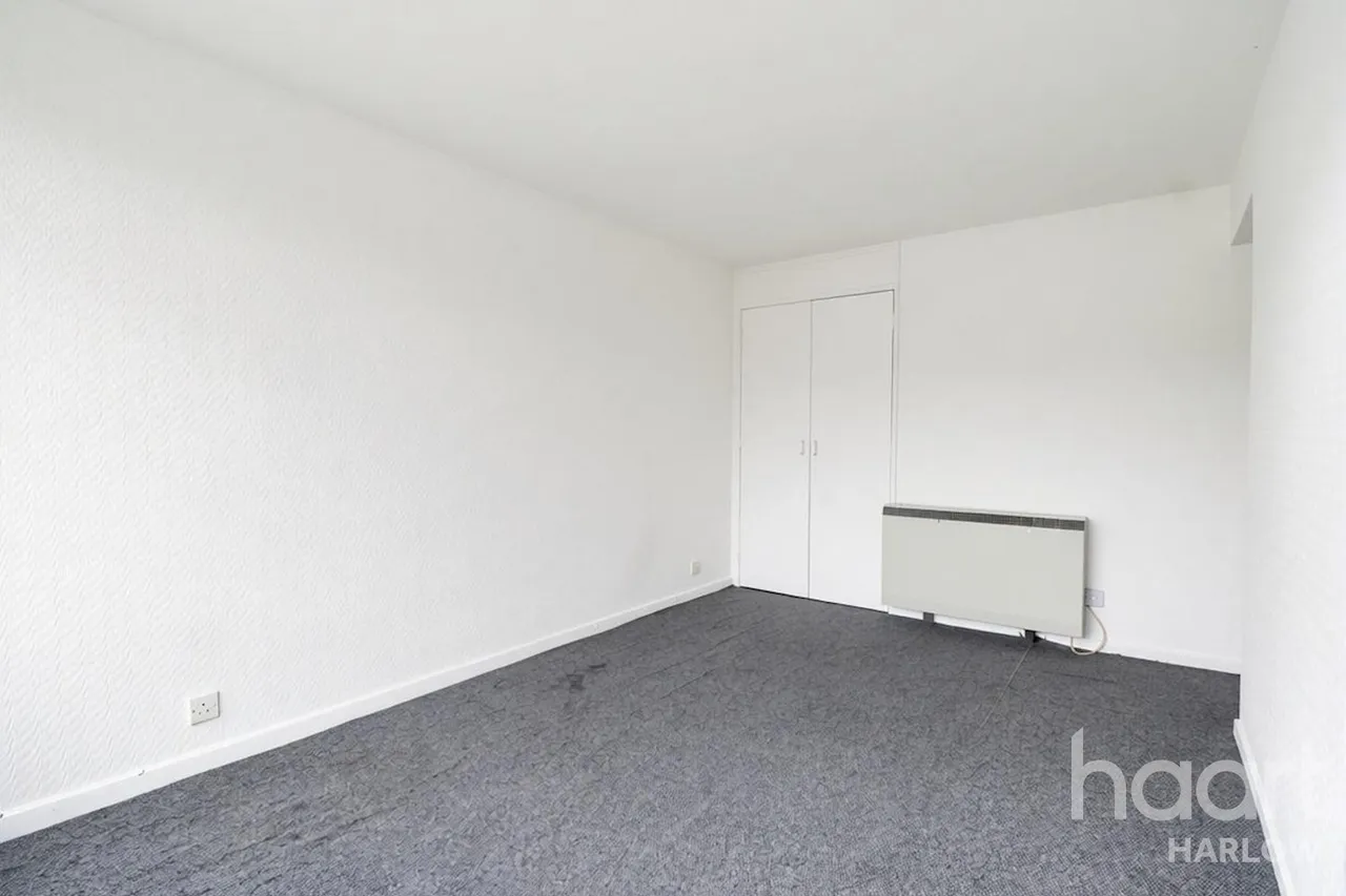 Berecroft, Harlow, CM18, photo 14