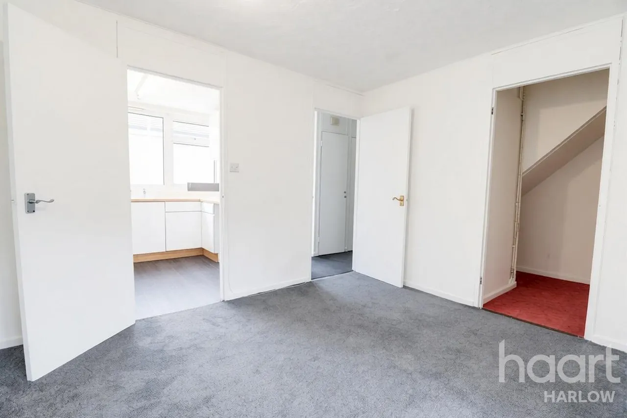 Berecroft, Harlow, CM18, photo 7