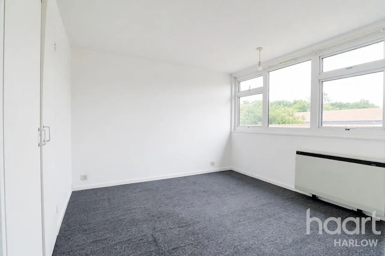Berecroft, Harlow, CM18, photo 15