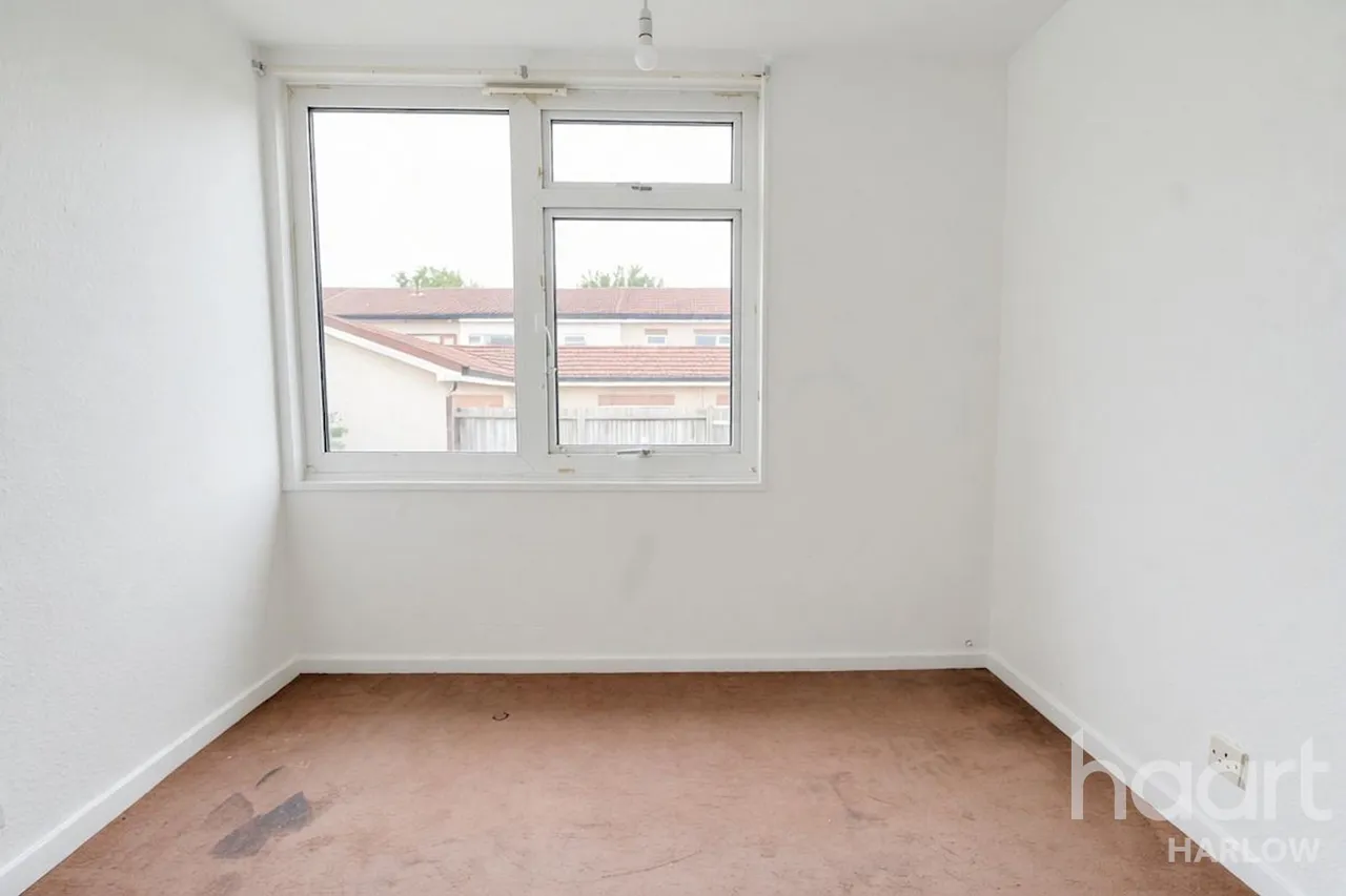 Berecroft, Harlow, CM18, photo 12