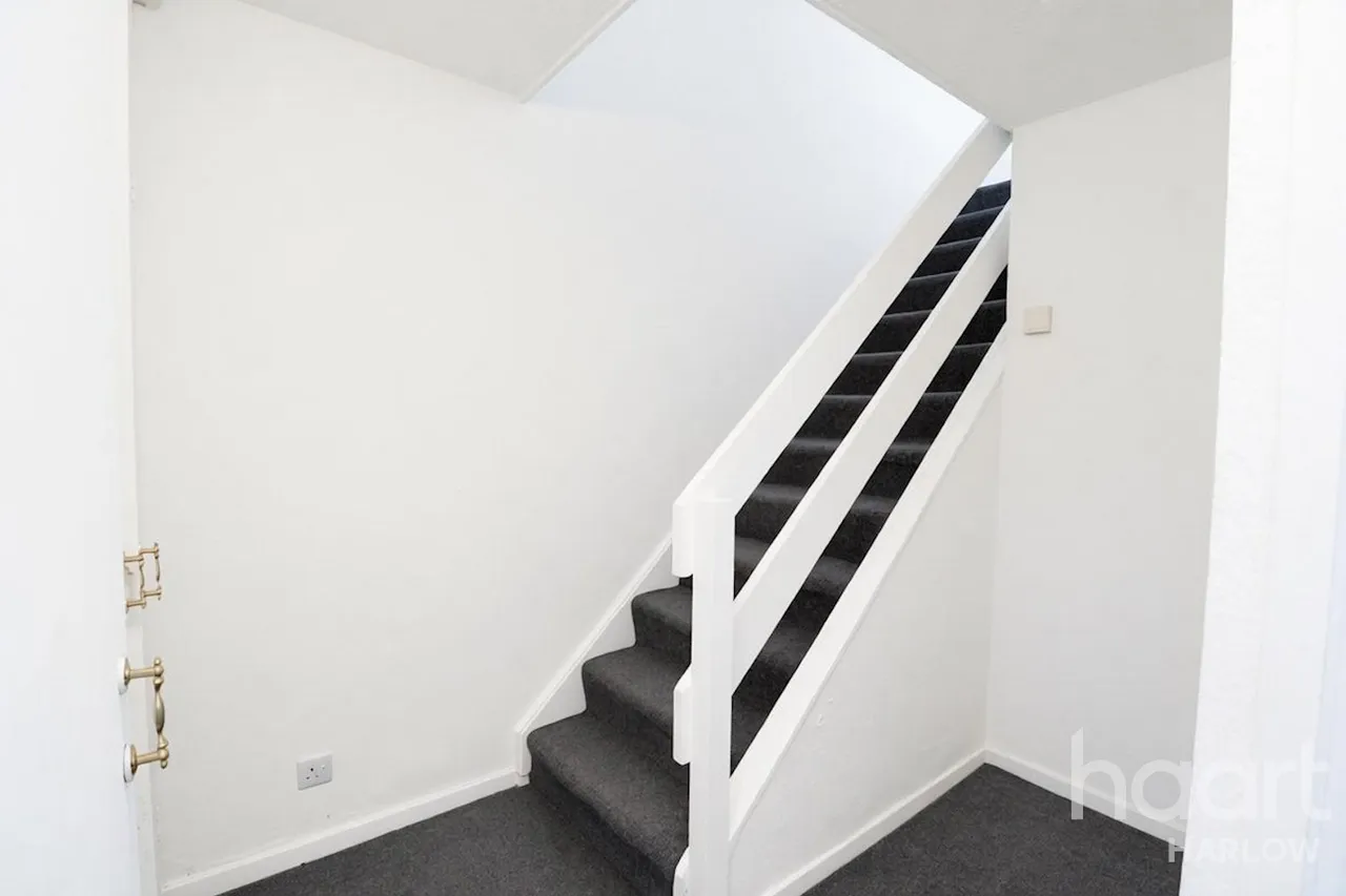 Berecroft, Harlow, CM18, photo 10