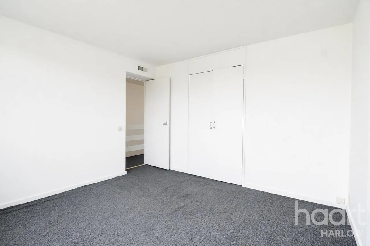 Berecroft, Harlow, CM18, photo 16