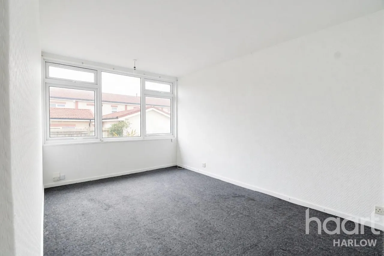 Berecroft, Harlow, CM18, photo 13