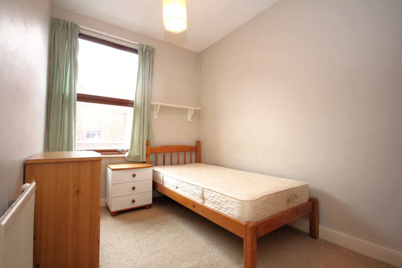Great Avenham Street, Preston, Lancashire, PR1 3TD, photo 8