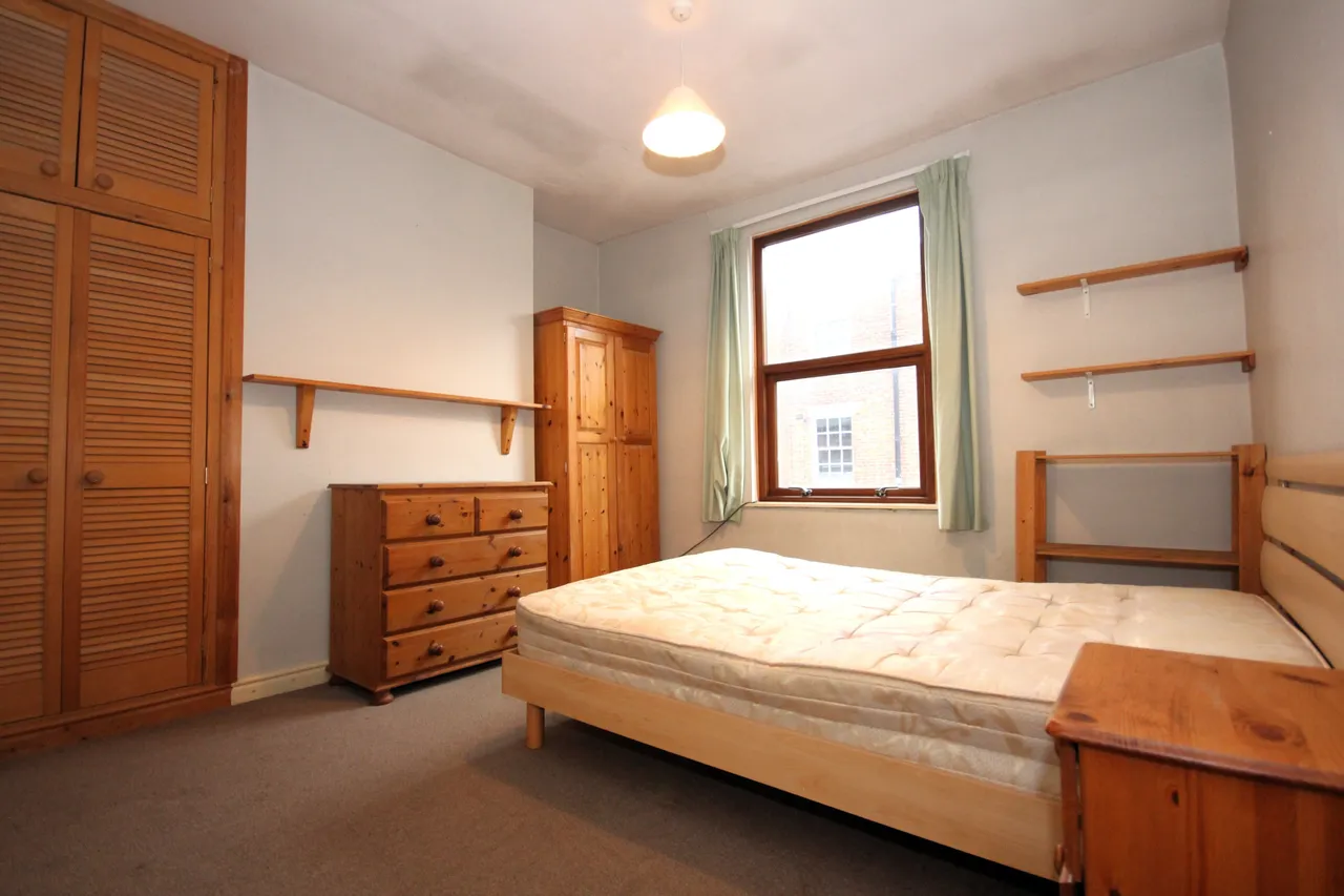 Great Avenham Street, Preston, Lancashire, PR1 3TD, photo 5