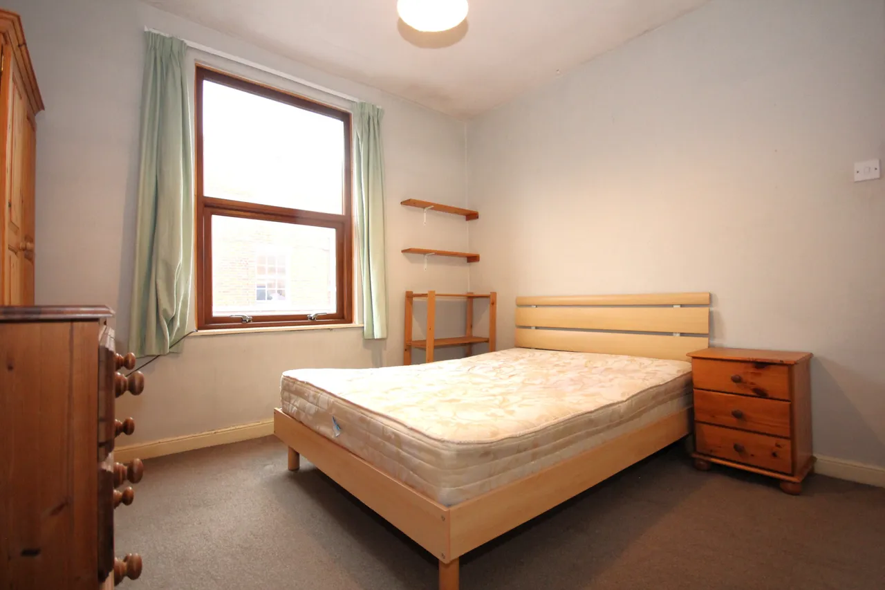 Great Avenham Street, Preston, Lancashire, PR1 3TD, photo 4