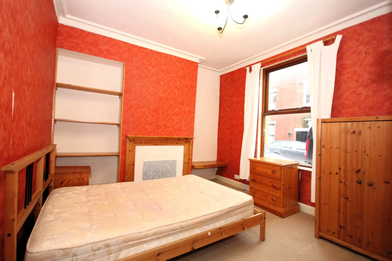 Great Avenham Street, Preston, Lancashire, PR1 3TD, photo 7