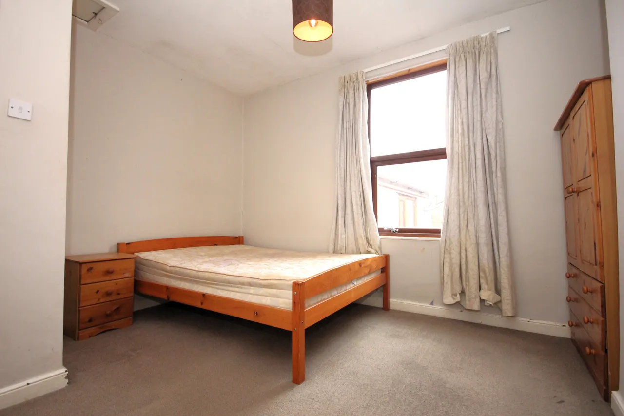 Great Avenham Street, Preston, Lancashire, PR1 3TD, photo 6