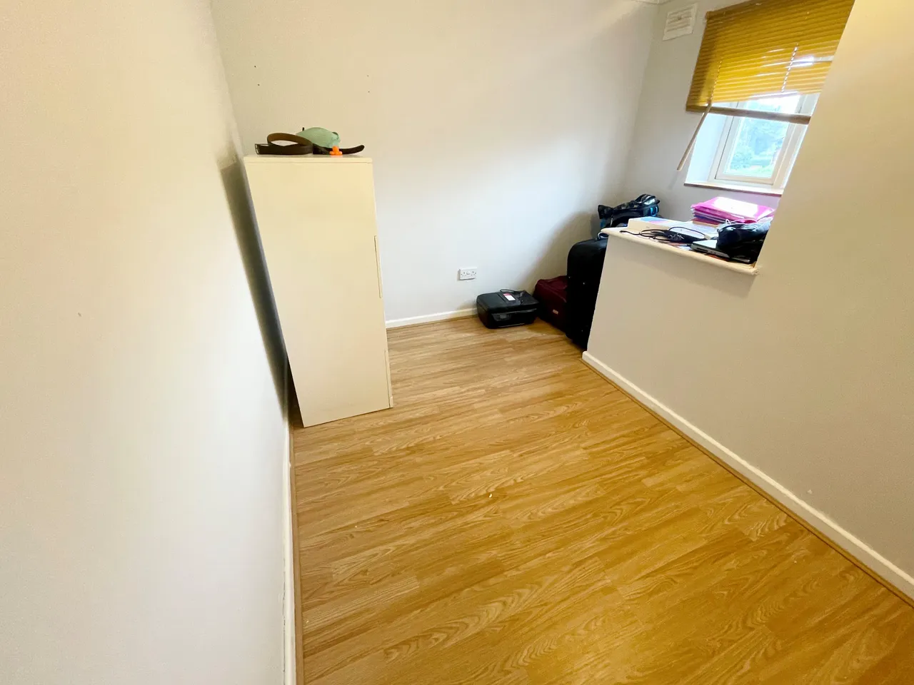 Conway Avenue, Peterborough, PE4 6JD, photo 8