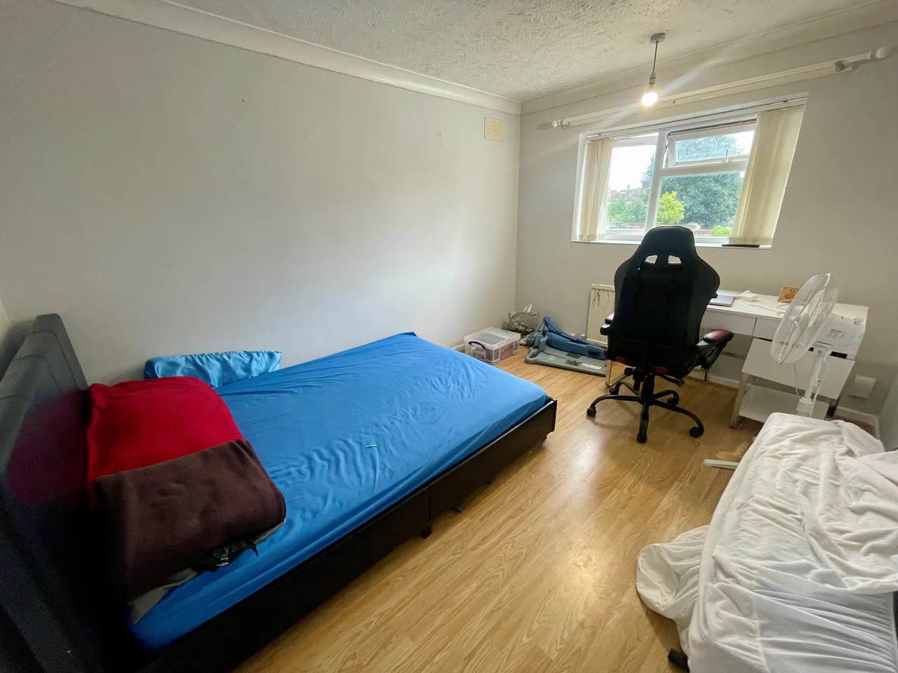 Conway Avenue, Peterborough, PE4 6JD, photo 7