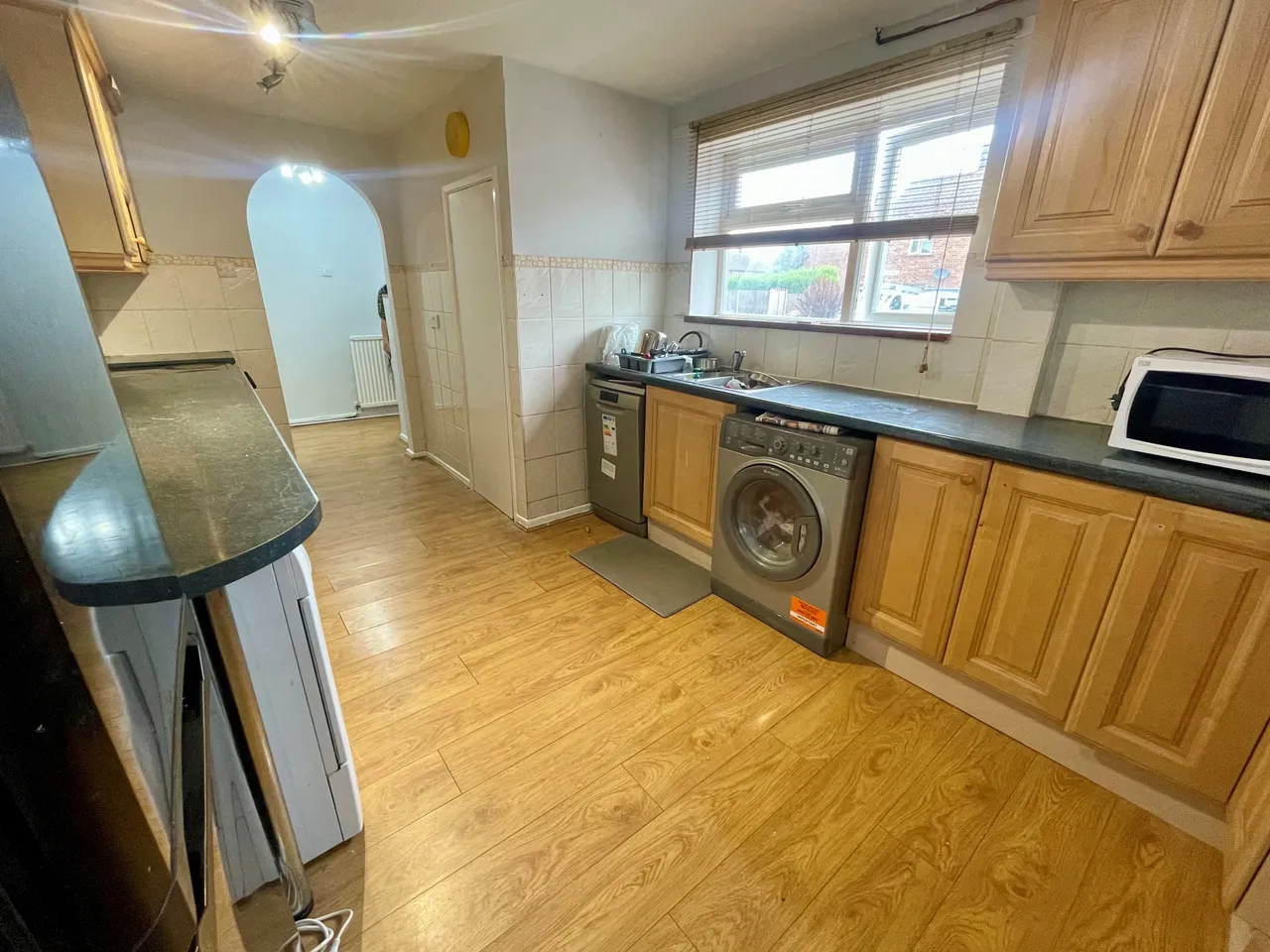 Conway Avenue, Peterborough, PE4 6JD, photo 2