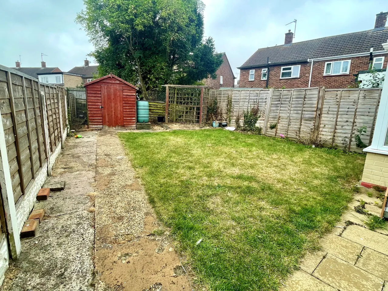 Conway Avenue, Peterborough, PE4 6JD, photo 10