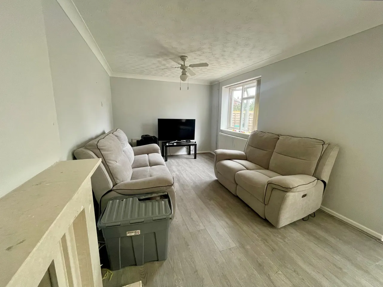 Conway Avenue, Peterborough, PE4 6JD, photo 4