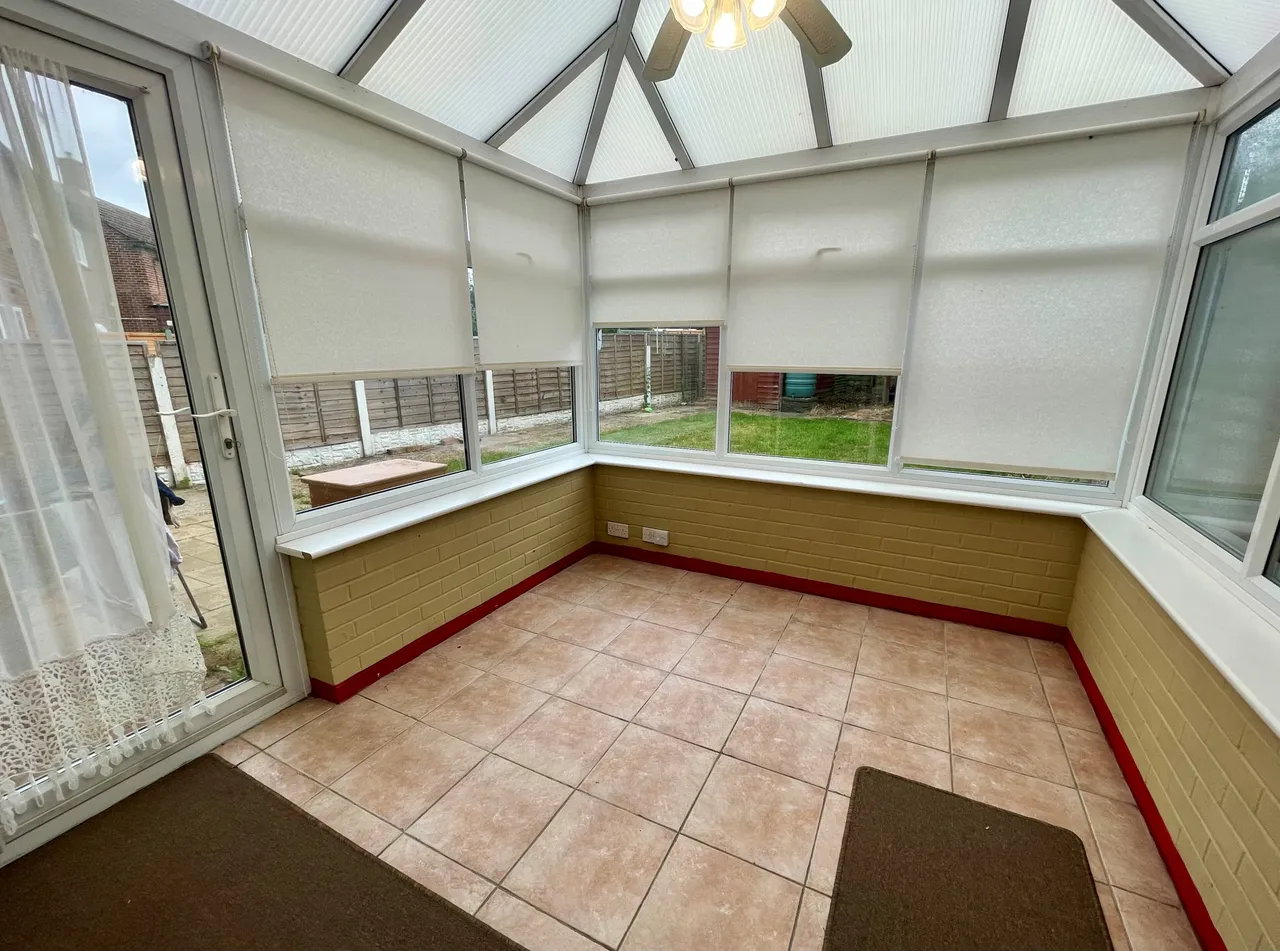 Conway Avenue, Peterborough, PE4 6JD, photo 5