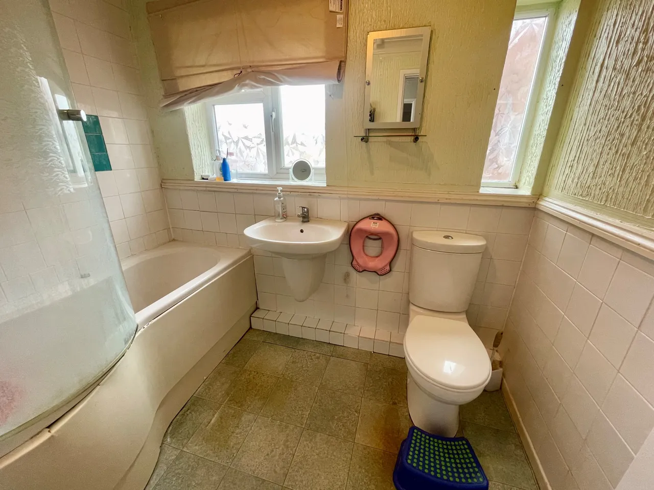 Conway Avenue, Peterborough, PE4 6JD, photo 9