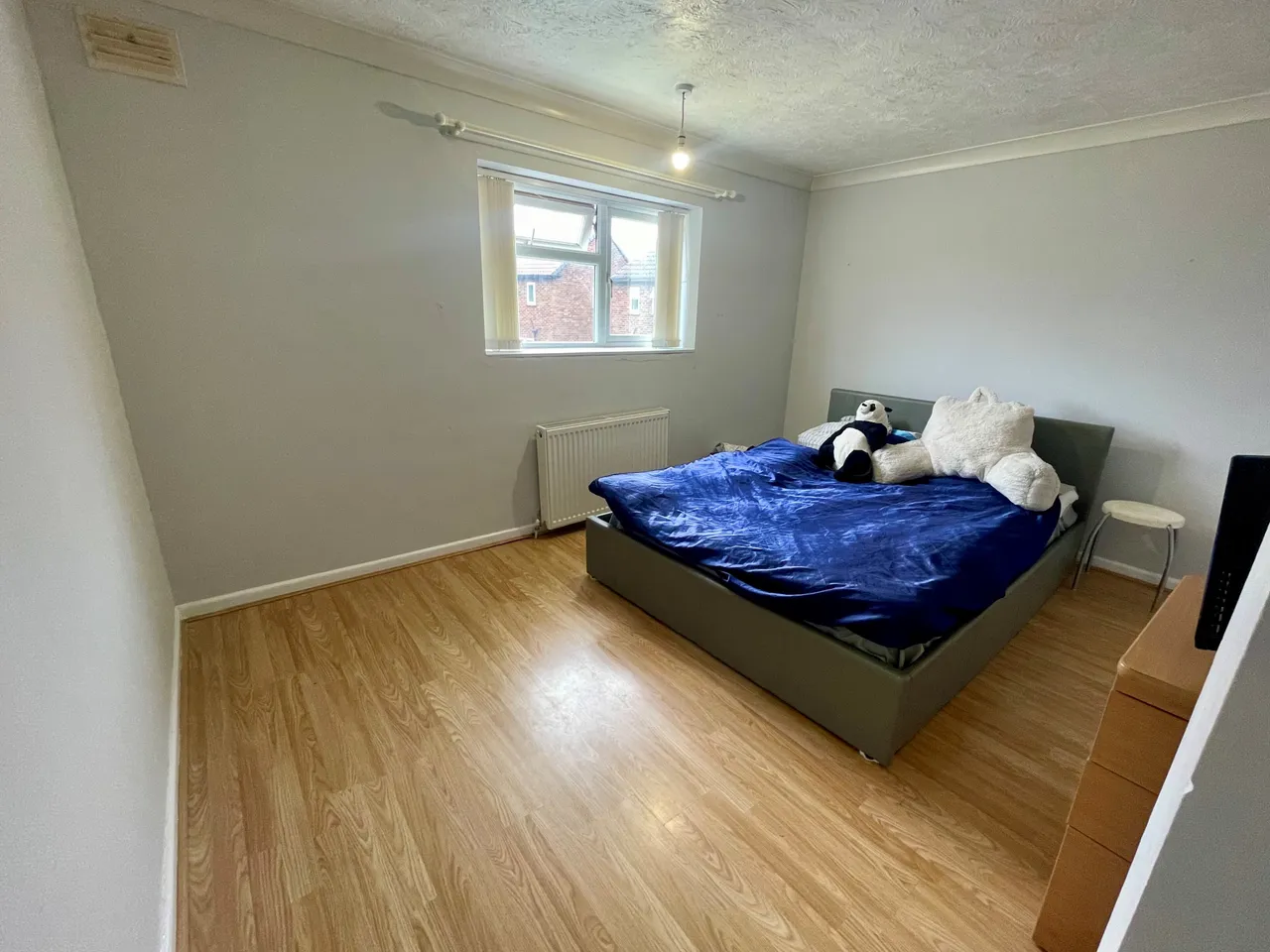 Conway Avenue, Peterborough, PE4 6JD, photo 6