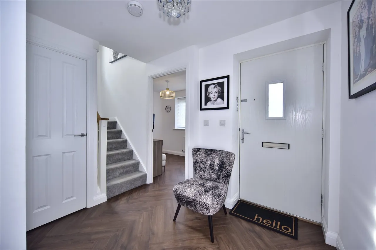 Broke Wood Way, Maidstone, ME16, photo 17