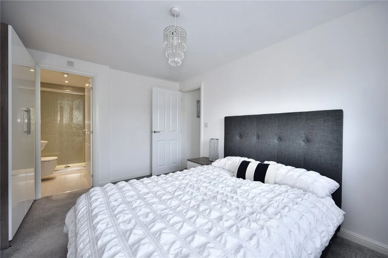 Broke Wood Way, Maidstone, ME16, photo 11
