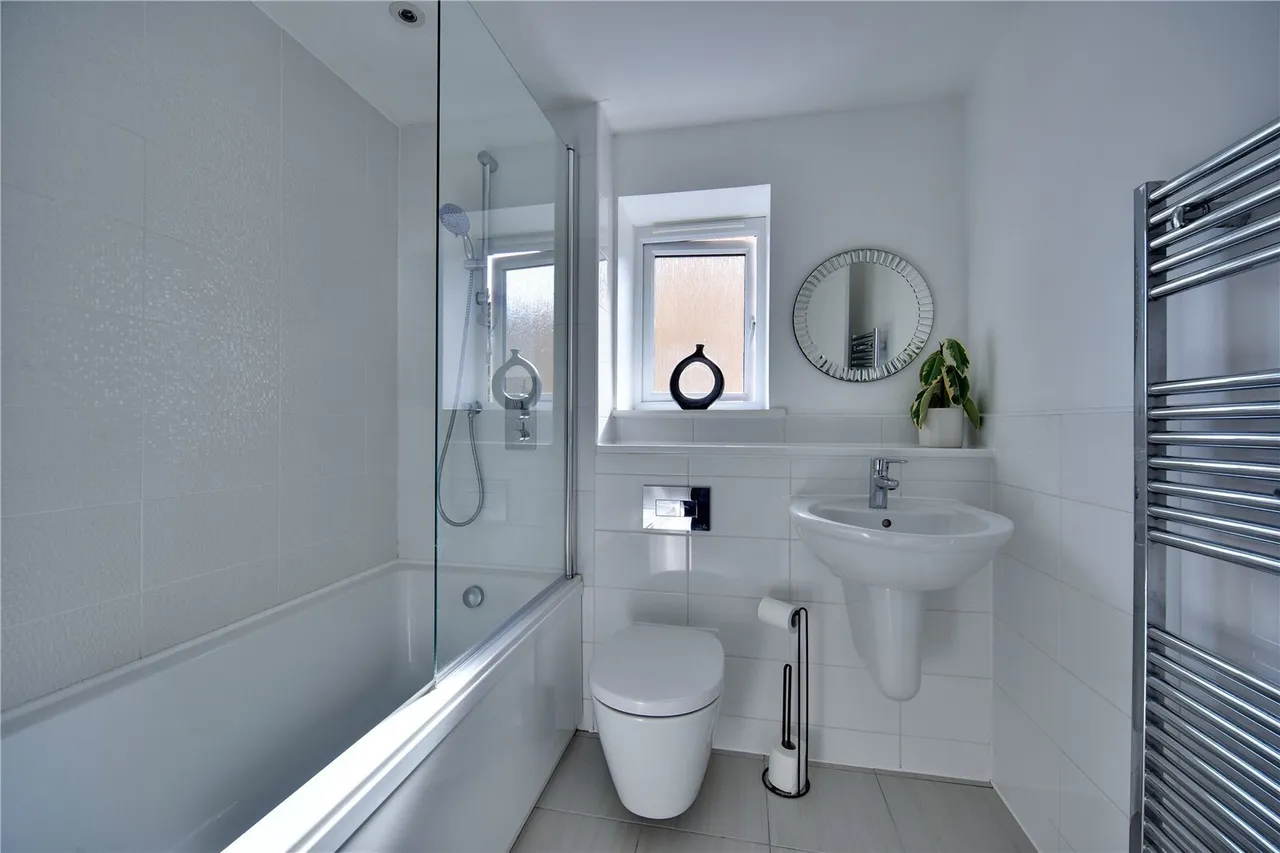 Broke Wood Way, Maidstone, ME16, photo 16