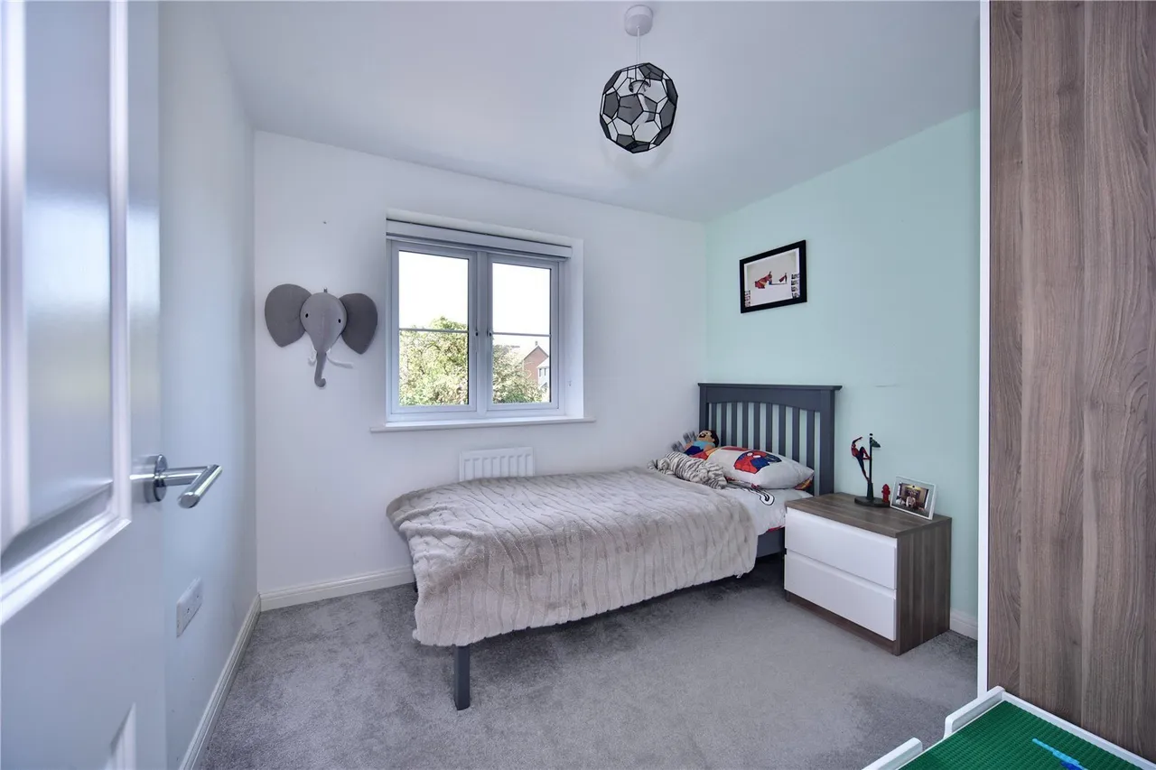Broke Wood Way, Maidstone, ME16, photo 12