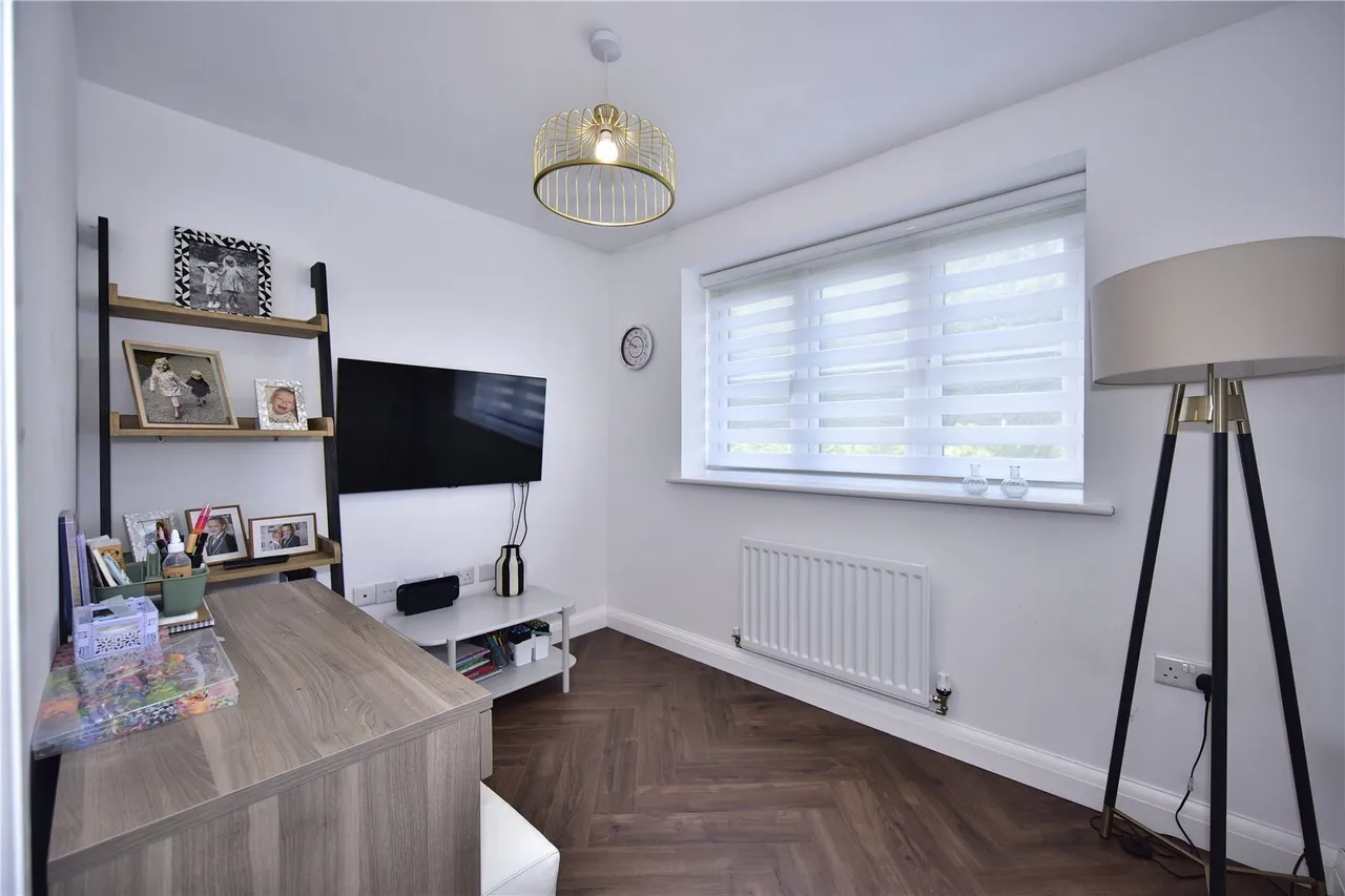 Broke Wood Way, Maidstone, ME16, photo 18