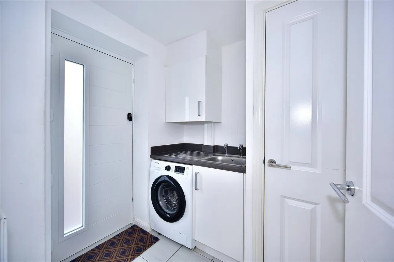Broke Wood Way, Maidstone, ME16, photo 8