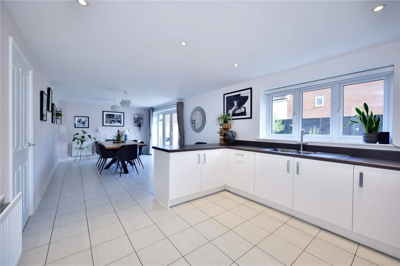 Broke Wood Way, Maidstone, ME16, photo 7