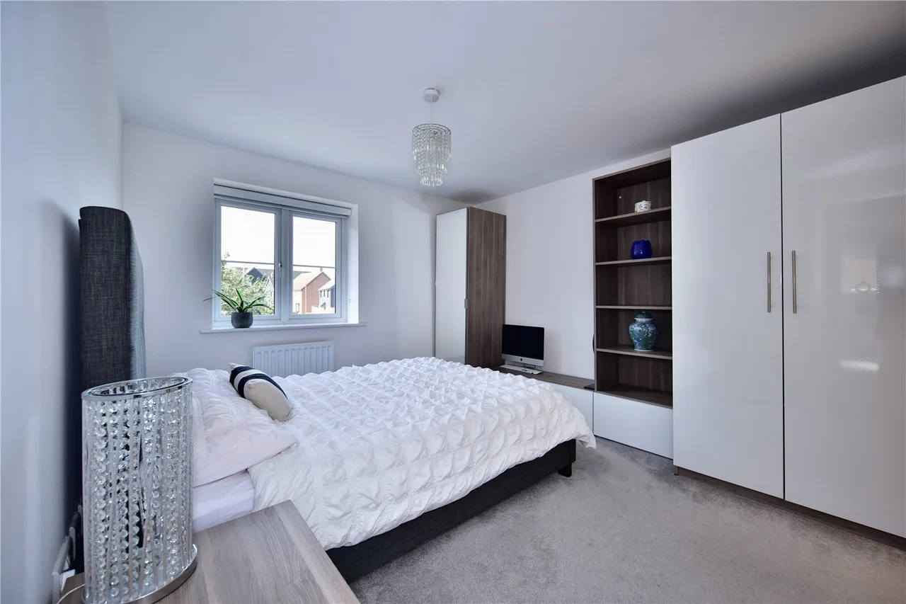 Broke Wood Way, Maidstone, ME16, photo 10
