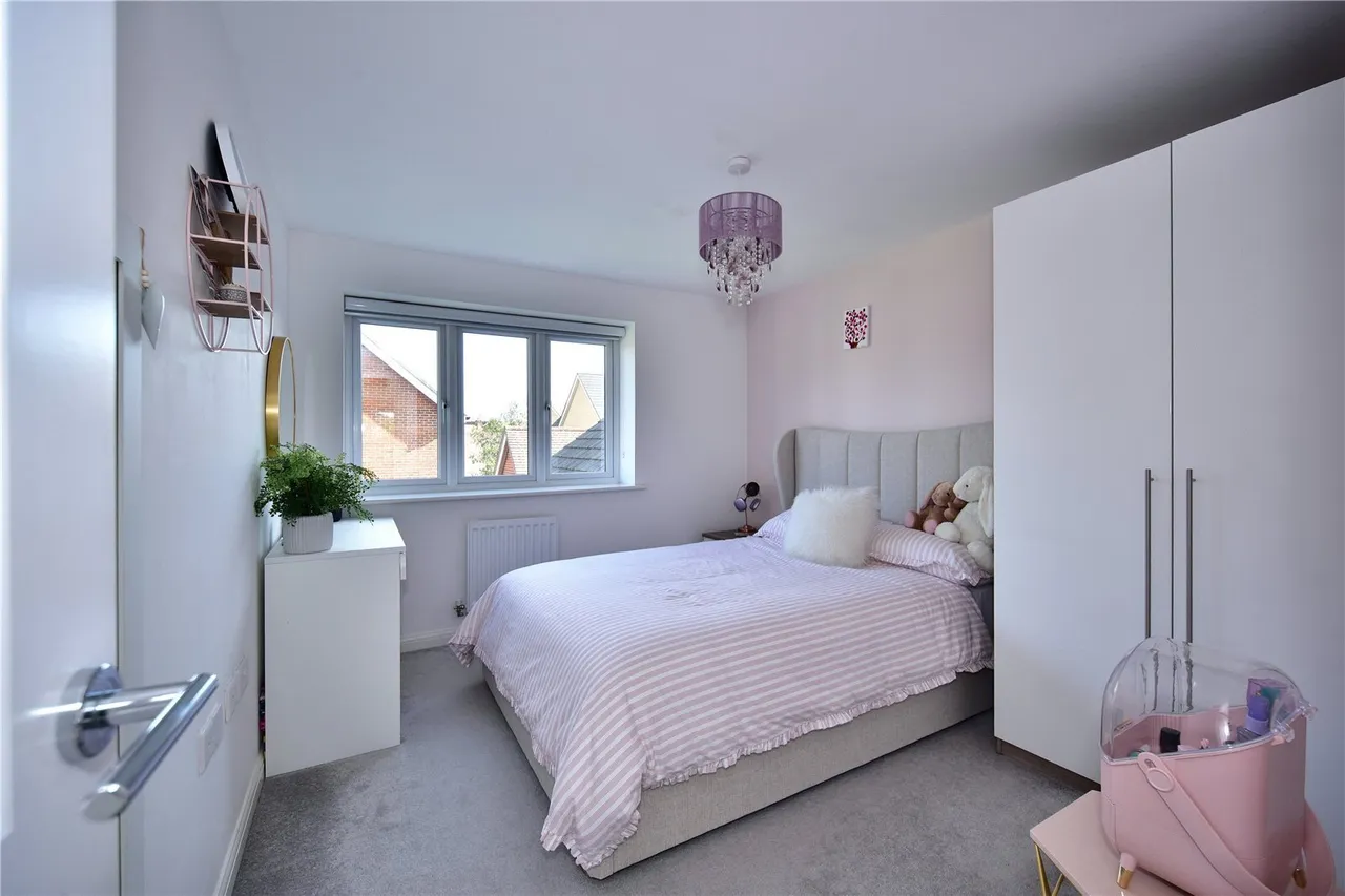 Broke Wood Way, Maidstone, ME16, photo 14