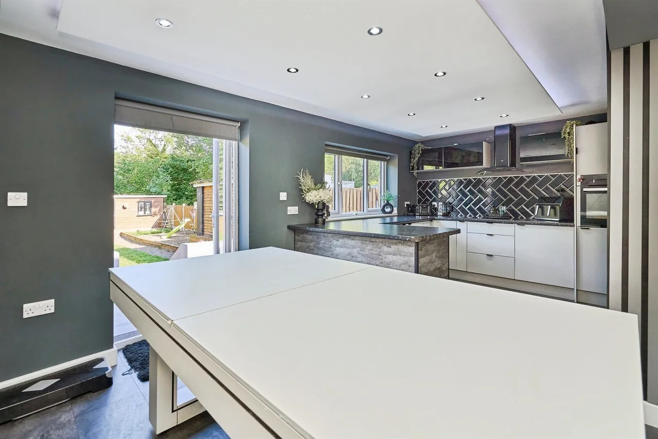 Temple Meadows Road, West Bromwich, B71, photo 7