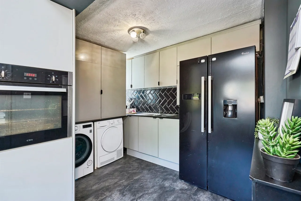 Temple Meadows Road, West Bromwich, B71, photo 8