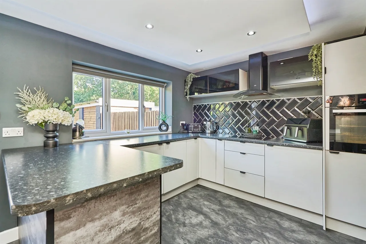 Temple Meadows Road, West Bromwich, B71, photo 5